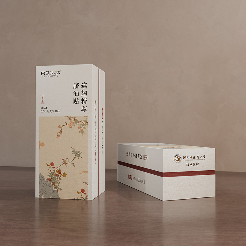 ��У(li��n)�����������R�����B�N����Ě���N�\�к������