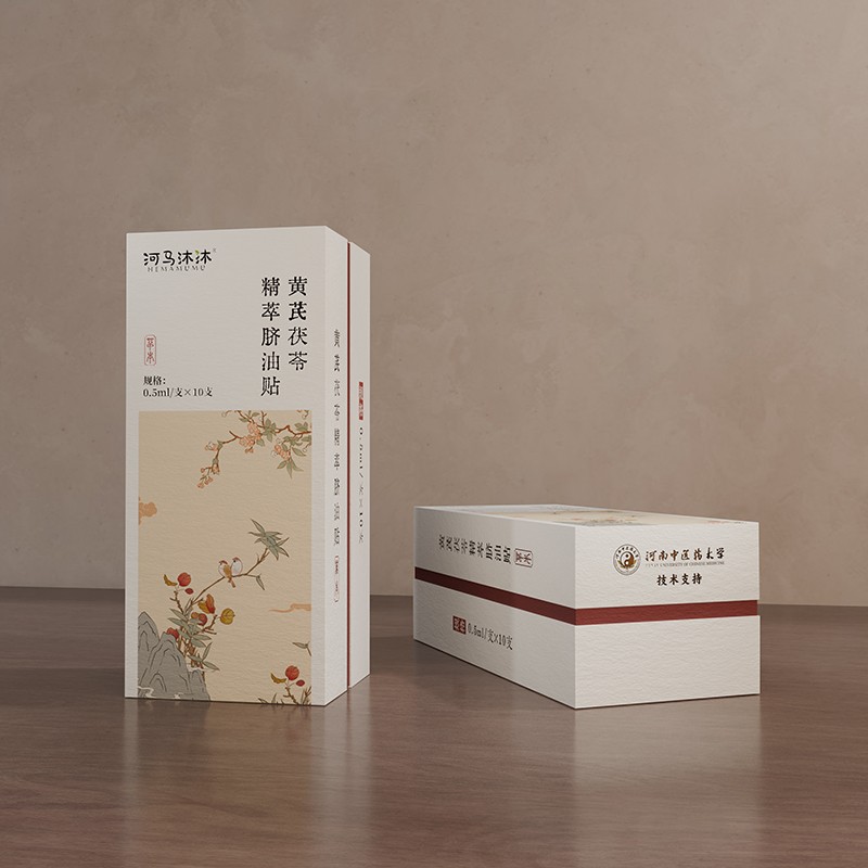  ���R�����S�����߾���Ě���N