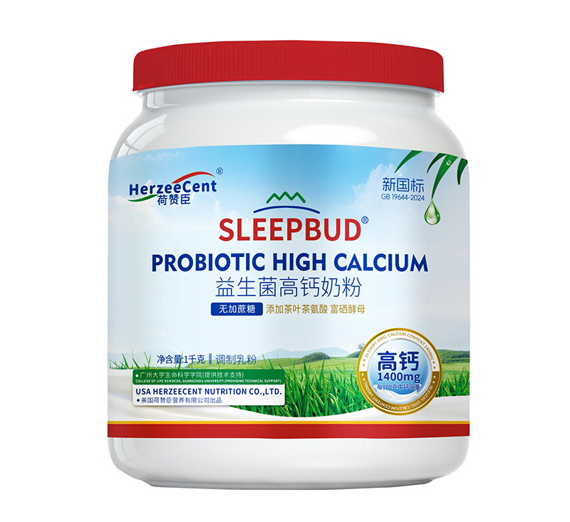 ��ٝ�����������}�̷� ��(chu��ng)���䷽���_�I(y��ng)�B(y��ng)��λ