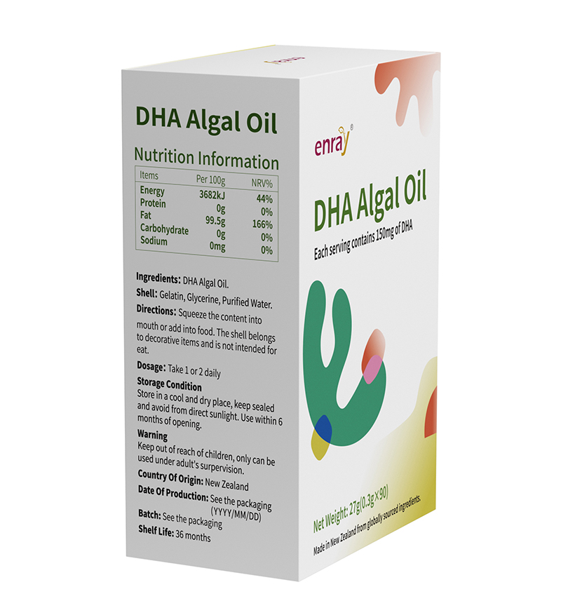 兒歌®DHA藻油03.jpg 兒歌®DHA藻油03.jpg