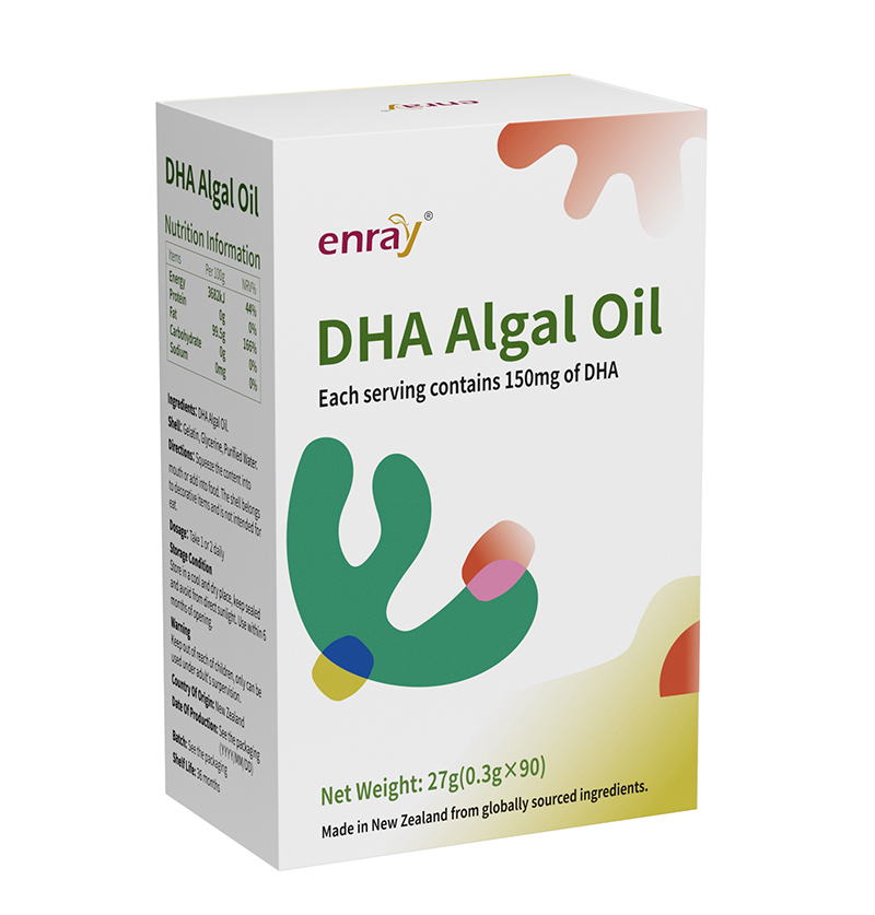 兒歌®DHA藻油02.jpg 兒歌®DHA藻油02.jpg