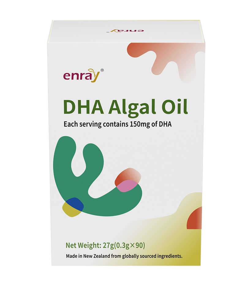 兒歌®DHA藻油01.jpg 兒歌®DHA藻油01.jpg