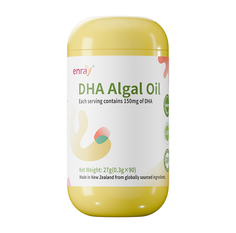 兒歌®DHA藻油05.jpg 兒歌®DHA藻油05.jpg