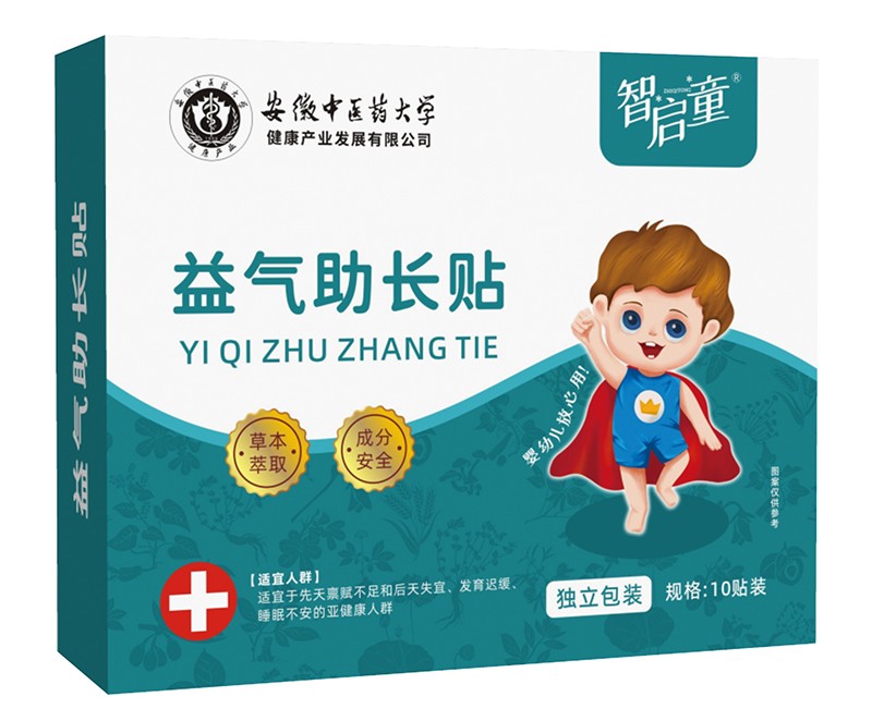  �ǆ�ͯ������L(zh��ng)�N