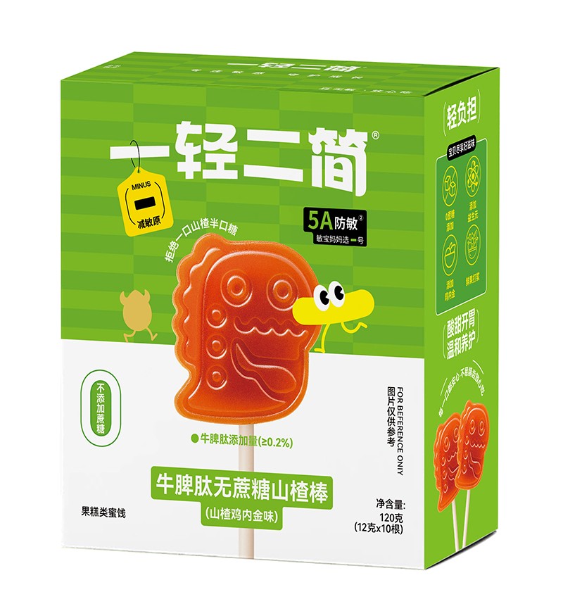  һ�p����ţƢ�ğo����ɽ髰���ɽ��u��(n��i)��ζ��