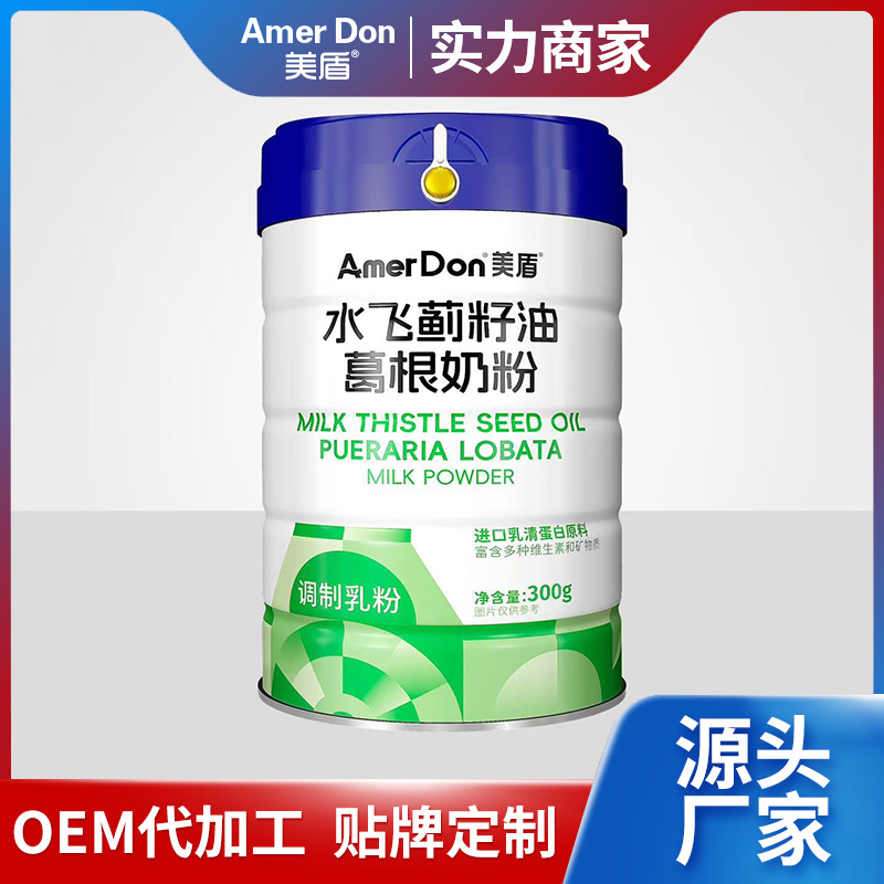 �۽����ӻ����������Ƽ��F���ƻ��{(di��o)����۴����������u