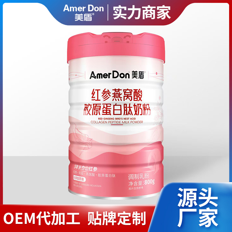 �x�����Ƽ��F���_���{(di��o)����۴�������������