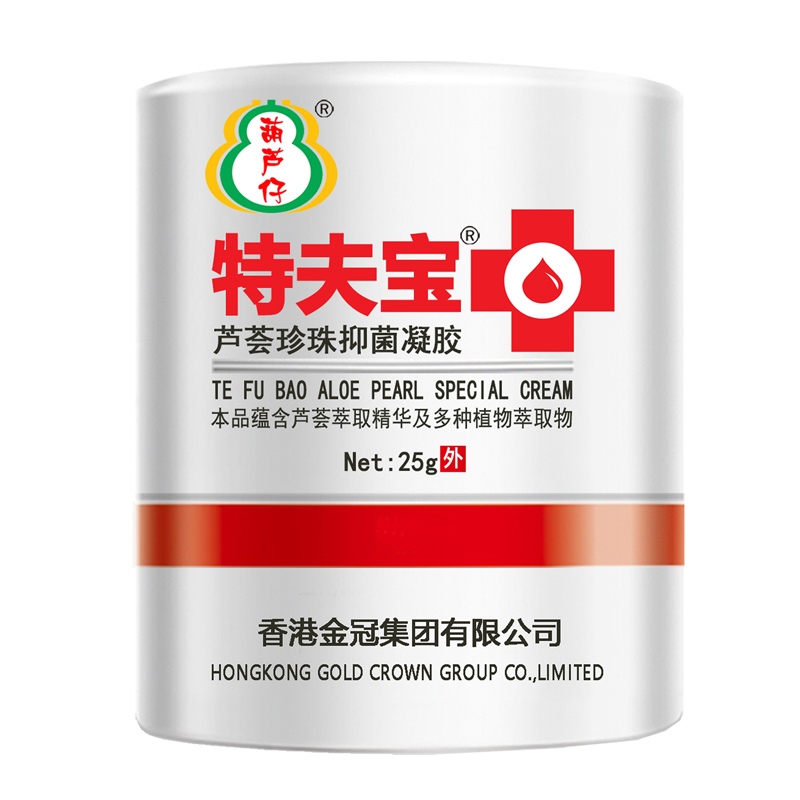 ���J���ط�?q��)���Ʒ���z���u���_�������غ��o����ƪ