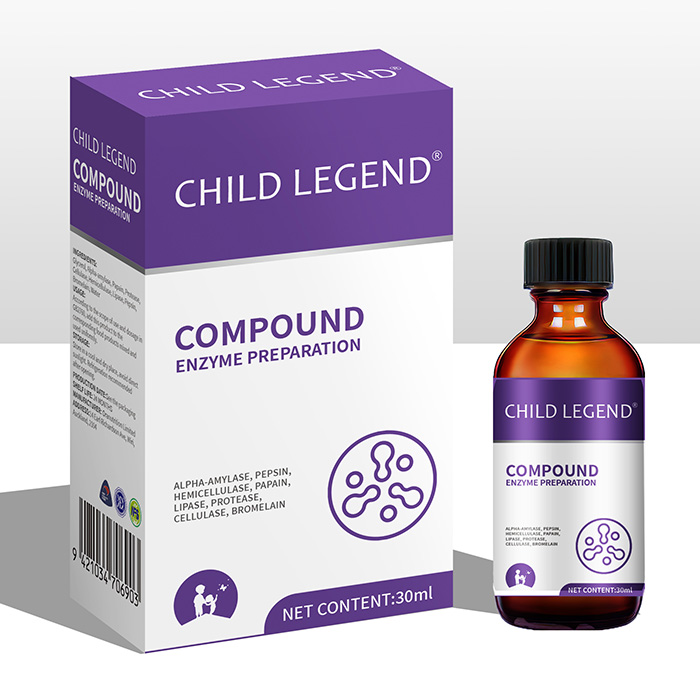 童年傳奇復(fù)配酶制劑.jpg 童年傳奇復(fù)配酶制劑.jpg