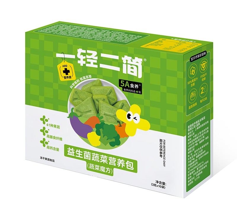 ������ʳ��ô�x��һ�p�����������߲ˠI�B(y��ng)���e�e�^