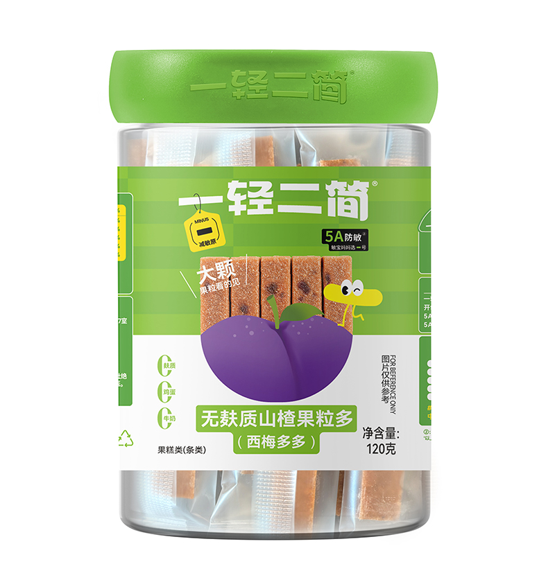 �o�����o+��Č�����һ�p����ɽ髹��������̆���