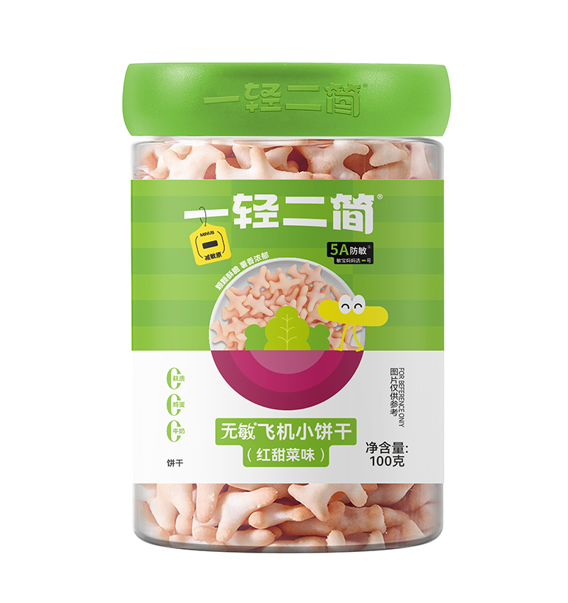 һ�p�����o���w�C(j��)Сɣ��t���ζ��