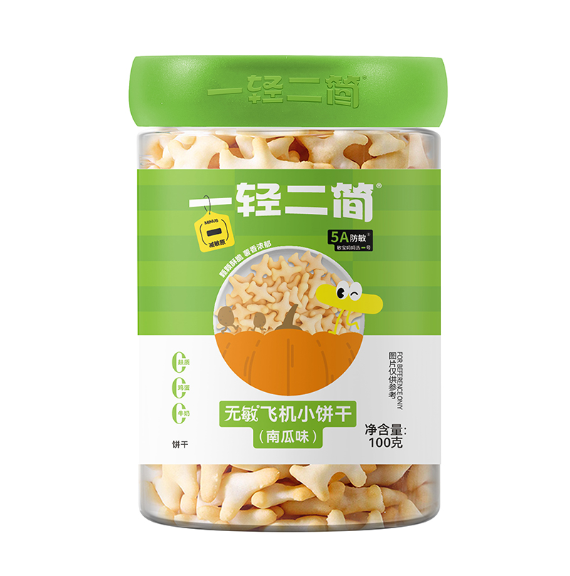  һ�p�����o���w�C(j��)Сɣ��Ϲ�ζ��