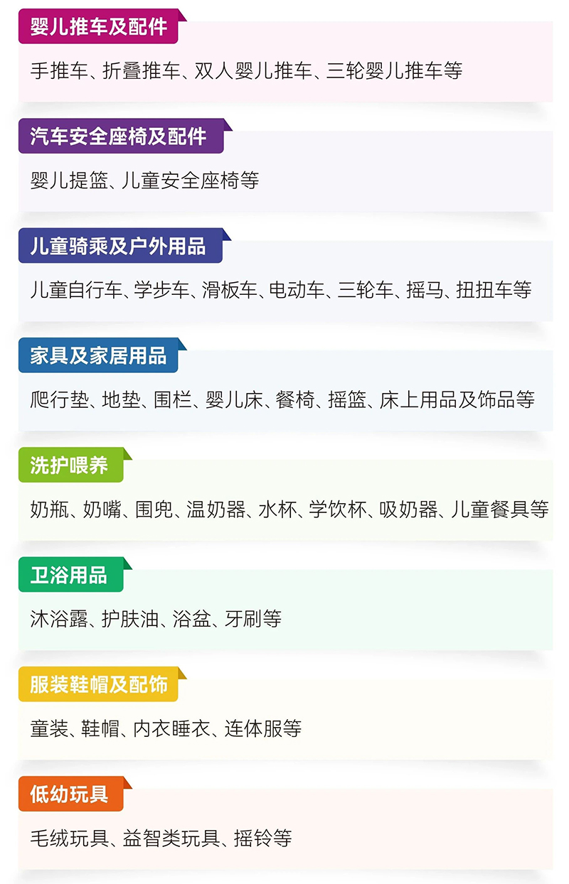 CKE中國嬰童用品展02.jpg CKE中國嬰童用品展02.jpg