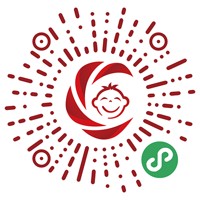 CKE中國嬰童用品展10.png CKE中國嬰童用品展10.png