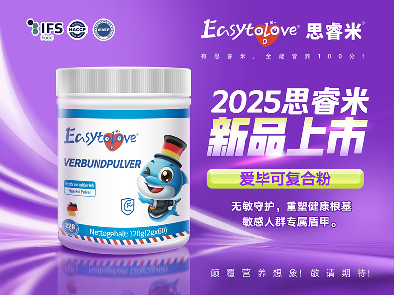 ���ּ�(x��)��ِ���̙C(j��)��˼��א�(��i)���ɏ�(f��)�Ϸ��_(k��i)��ȫ��(gu��)����ͨ��