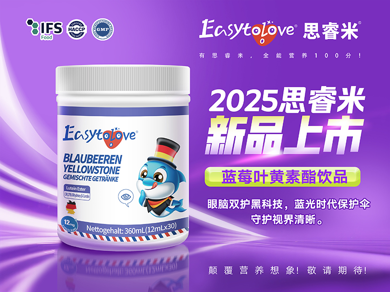 ˼����{(l��n)ݮ�~�S������(f��)���Ʒ���П��N����ע�L���������X��Ⱥ�I�B(y��ng)֧��