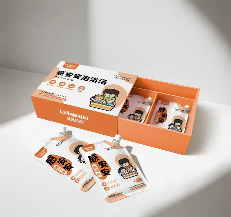  ���ָ̰а�����ԡ��