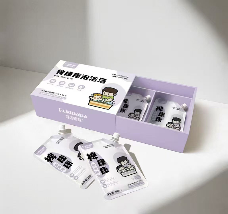 ���̰��Կ�����ԡ��