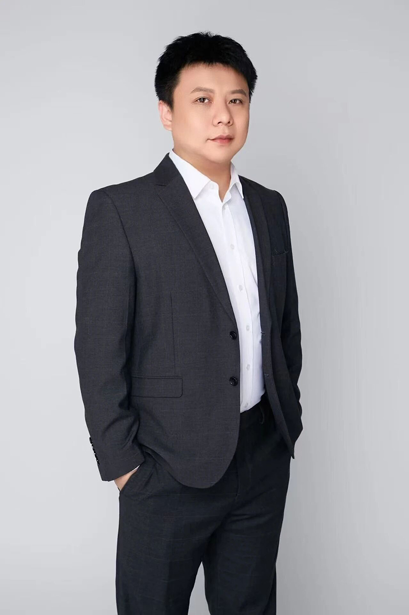 ��Ԓ��������2015����ǂ��������������׃�ɰ��f���N�����⣿