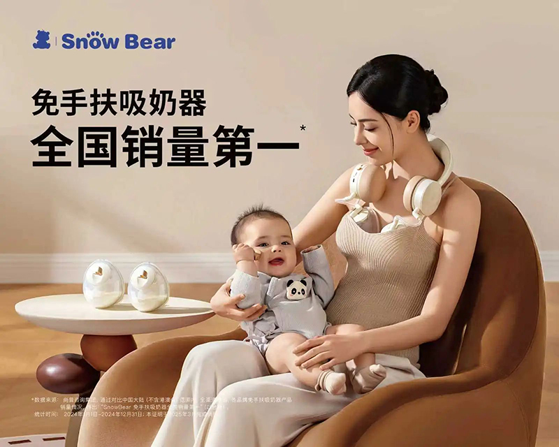 С���ܔy���Ӳ��ĸ���������CKE���ÿƼ��x������������