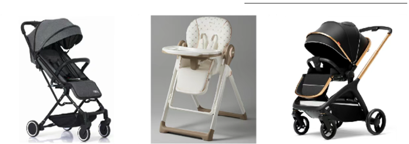 漢川展團(tuán)強(qiáng)勢亮相CKE03.png 漢川展團(tuán)強(qiáng)勢亮相CKE03.png