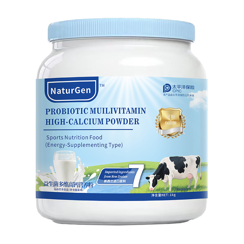 �ۼ��{(l��n)������������S���}�I�B(y��ng)�� ���oȫ���ճ�����