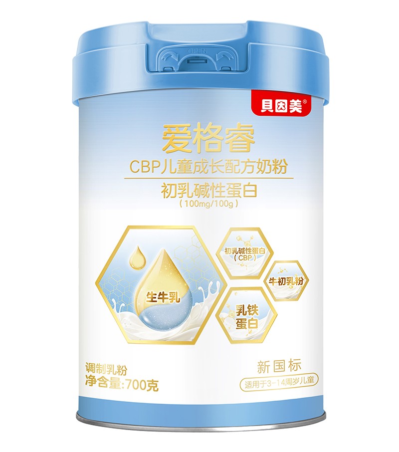 ؐ������(��i)���CBP��ͯ�̷� ��3-14�q��ͯ�аl(f��)����(zh��n)�o(h��)���L(zh��ng)