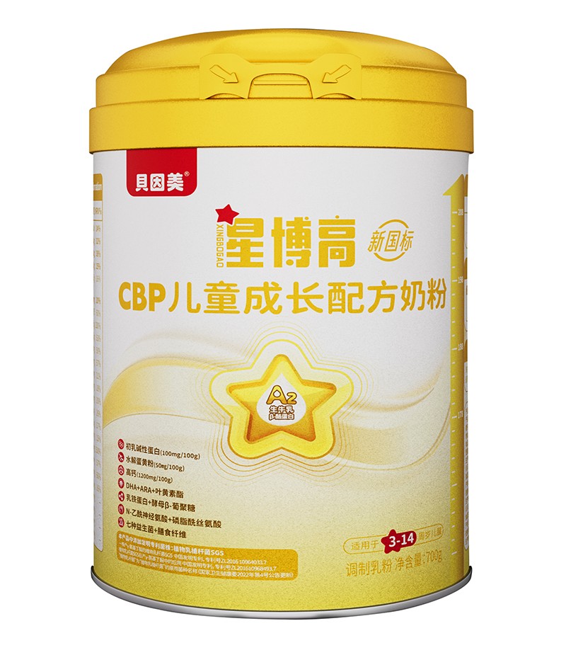 ؐ�����ǲ���CBP��ͯ���L(zh��ng)�̷��� ��(zhu��n)��3-14�q��ͯ���Ĵ���