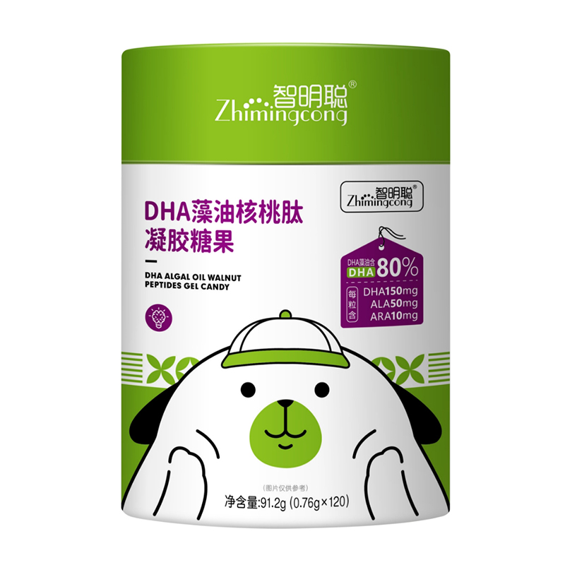 �_���I�B(y��ng)ʳƷ��ِ�������� DHA ���ͺ��������z�ǹ������M�Еr