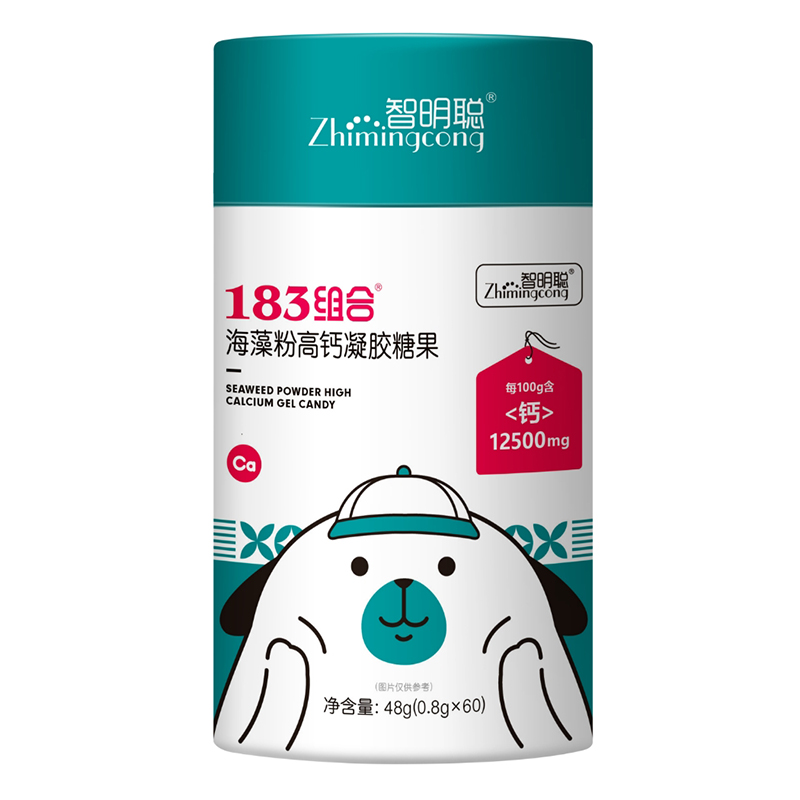 Ʒ�|���o�A��A����������۸��}���z�ǹ��\�������������Ј�