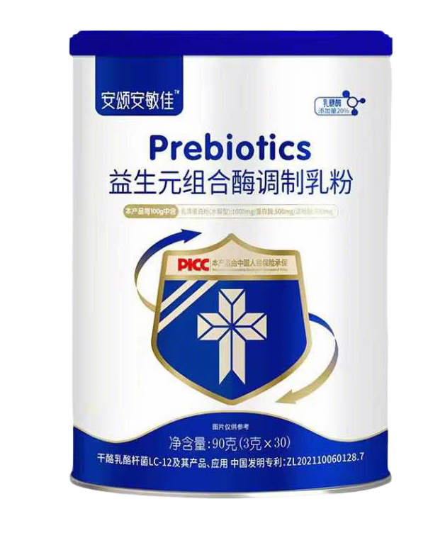 ��ힰ���������Ԫ�M��ø���������o(h��)�������c��������ʯ