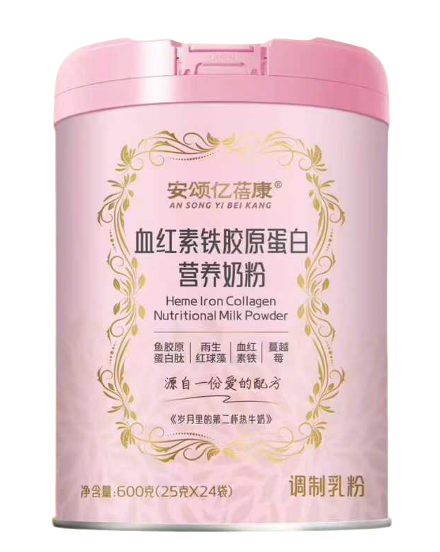 ��힃|�����Ƴ�Ѫ�t���F�zԭ���נI(y��ng)�B(y��ng)�̷������ؠI(y��ng)�B(y��ng)�����a(b��)�F����