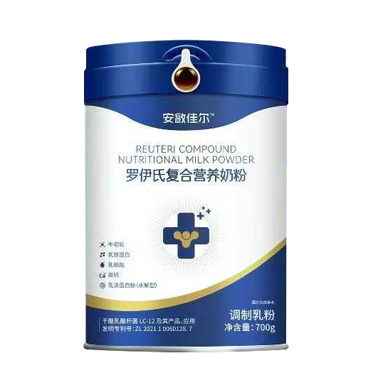 �����Ѡ��_���Ϗ�(f��)�ϠI(y��ng)�B(y��ng)�̷���������ע�����cθ�I(y��ng)�B(y��ng)֧��