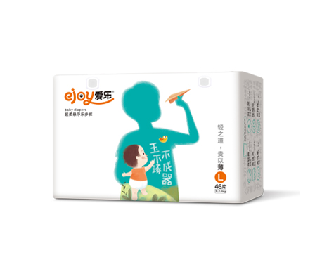 愛樂超柔懸浮樂步褲.jpg 愛樂超柔懸浮樂步褲.jpg