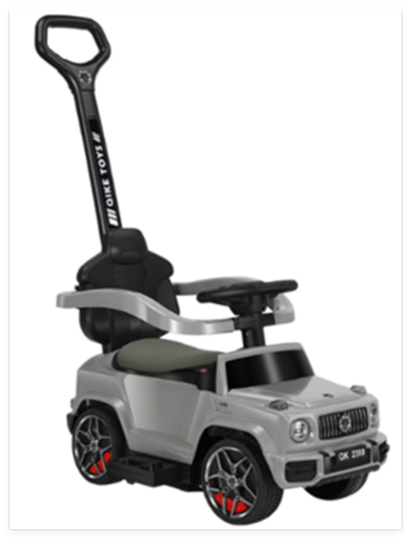 �ӱ�չ�F���һ|���i܇�I(y��)�����܇�I(y��)��ؐ���������܇�I(y��)�������༊�����࣬�y��Ԫͯ܇�����Wҫ2025CKE