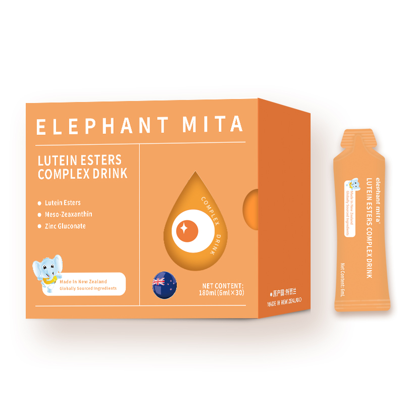 ��ע��Ȼ�c�����С�������~�S������(f��)���Ʒ������������