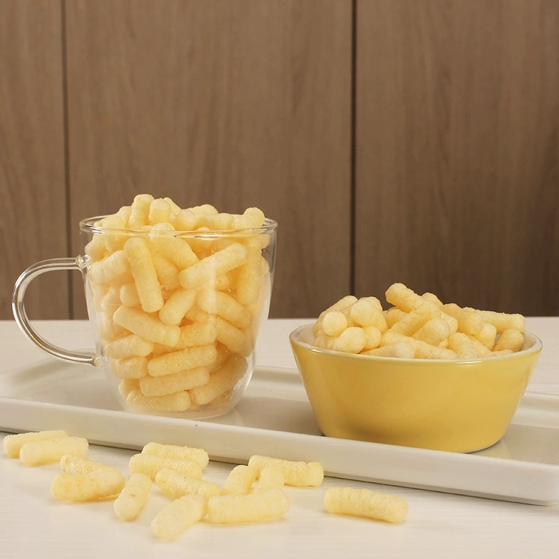 手指泡芙條嬰標零食代加工 (3).jpg