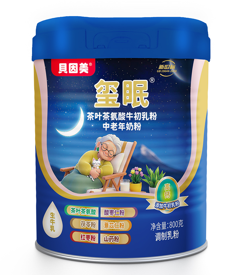 ؐ�����t�߲��~�谱���������̷� �غ����B(y��ng)���o����