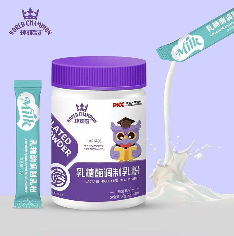 ÿ���ؽ������h(hu��n)�������ø������m�䌚ؐ��������