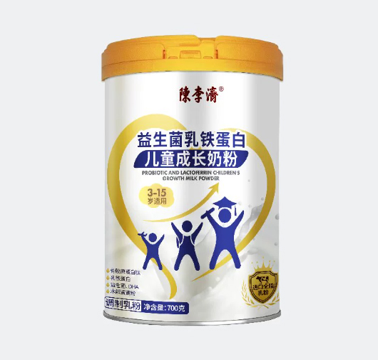 陳李濟益生菌乳鐵蛋白兒童成長奶粉.jpg 陳李濟益生菌乳鐵蛋白兒童成長奶粉.jpg