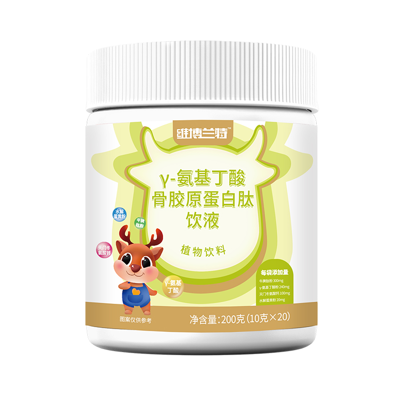 �Ƀ��䷽+Һ�B(t��i)���������S���m�ؠI�B(y��ng)�Һ���iĸ�������C(j��)��