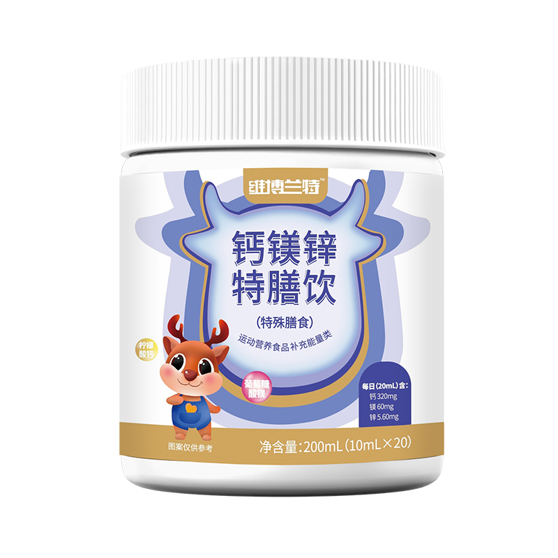 �S���m���}�V�\��������У��ƌW(xu��)�����Һ�B(t��i)������