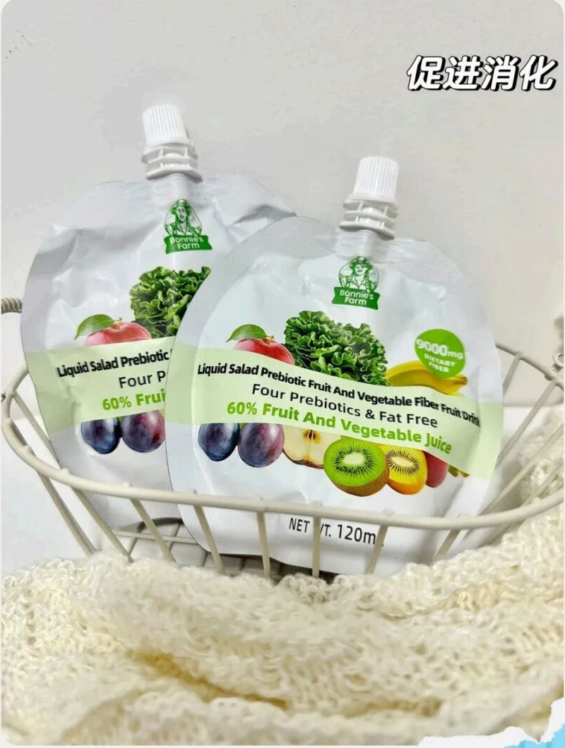 Bonnies-Farm伯尼斯農(nóng)場液體沙拉01.jpg Bonnies-Farm伯尼斯農(nóng)場液體沙拉01.jpg