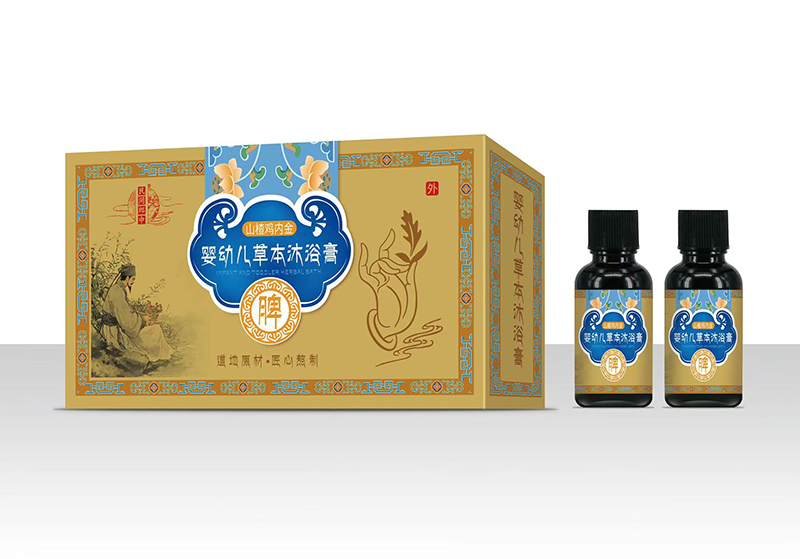 ���g����ɽ��u��(n��i)��ݱ���ԡ�� ���o(h��)Ƣθ�P(gu��n)�۳��L