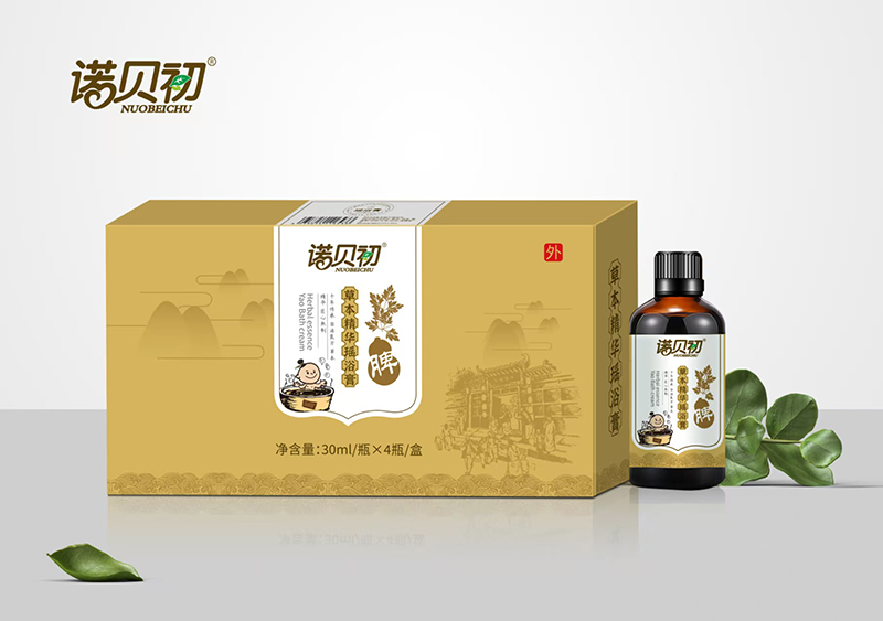 �Zؐ���ݱ����A��ԡ�� ���İ��Ɯغ��o(h��)���L