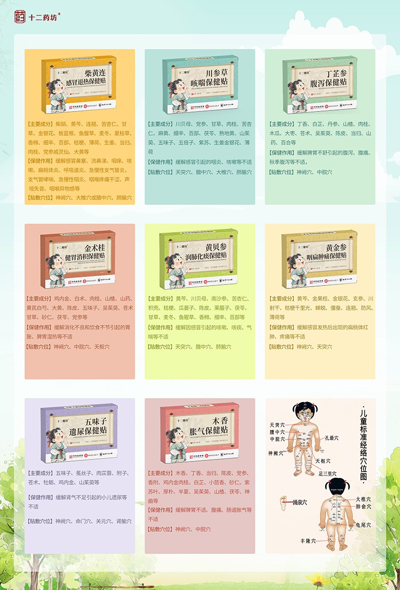  ʮ��ˎ�������Nϵ��