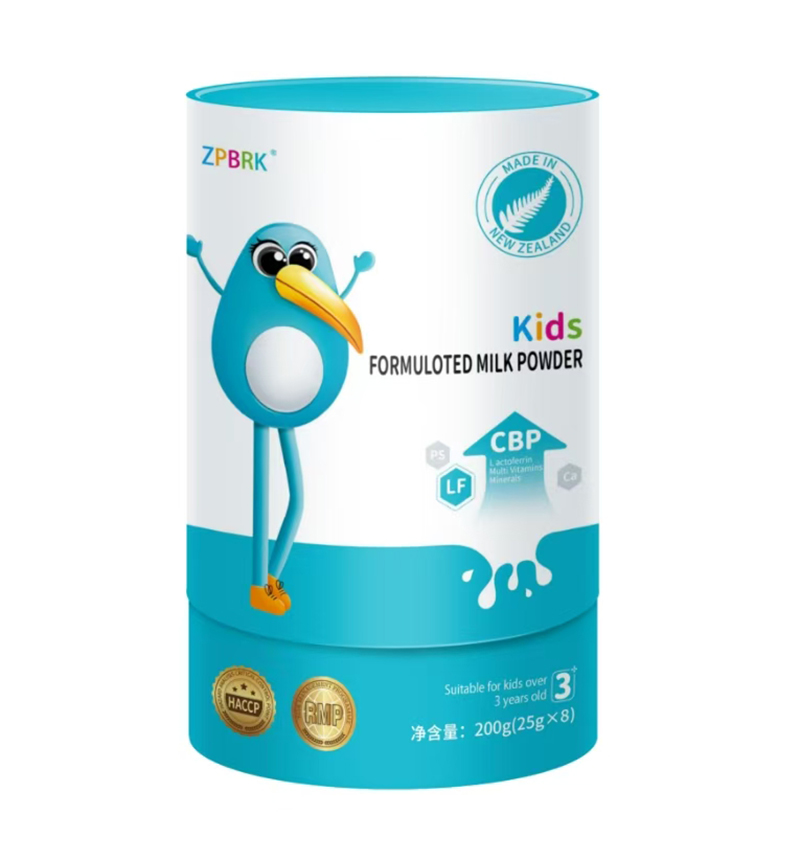 ���ظ߃�ͯ���L�̷� ȫ�I�B(y��ng)���o���L������