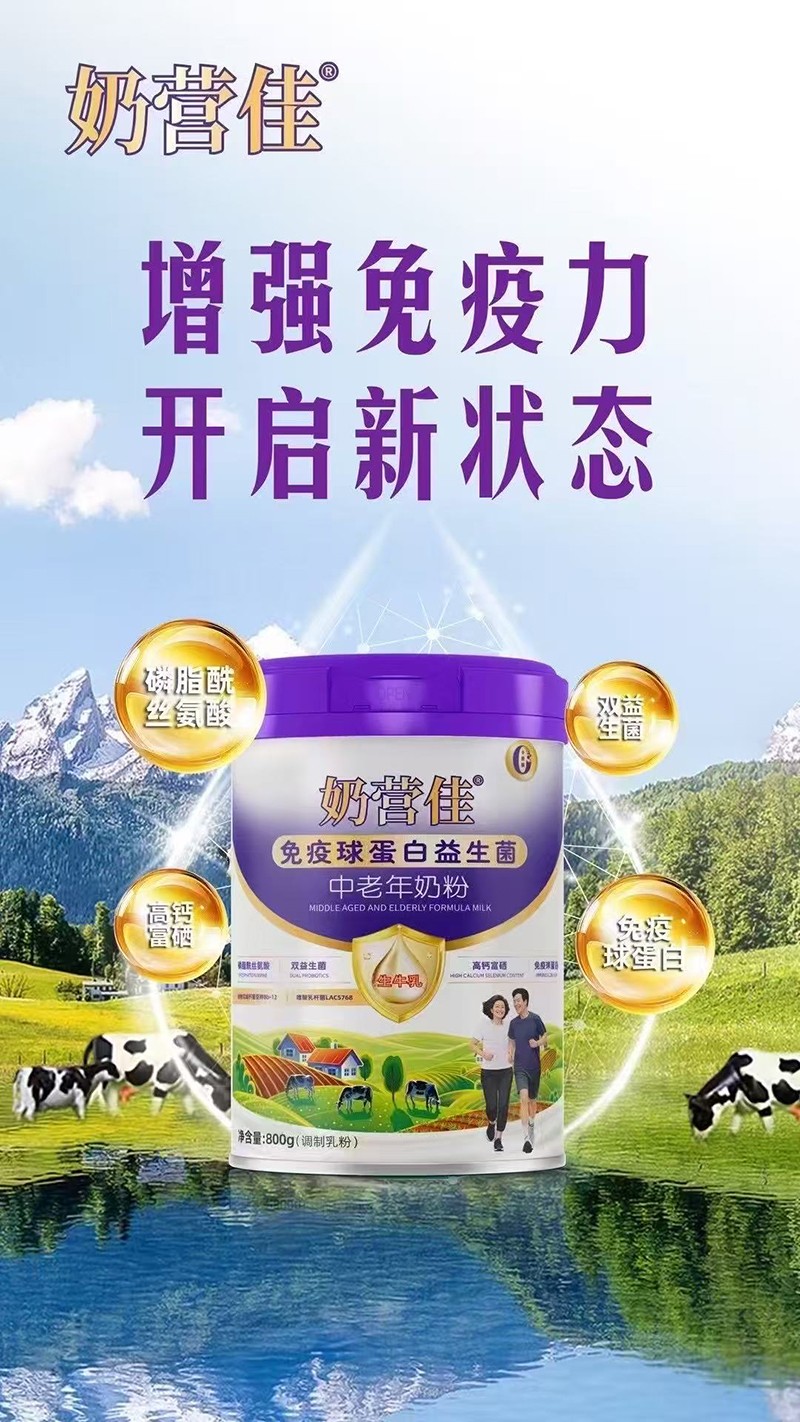 �̠I�������򵰰��������������̷� ��S�I�B(y��ng)�ӳֽo���o����