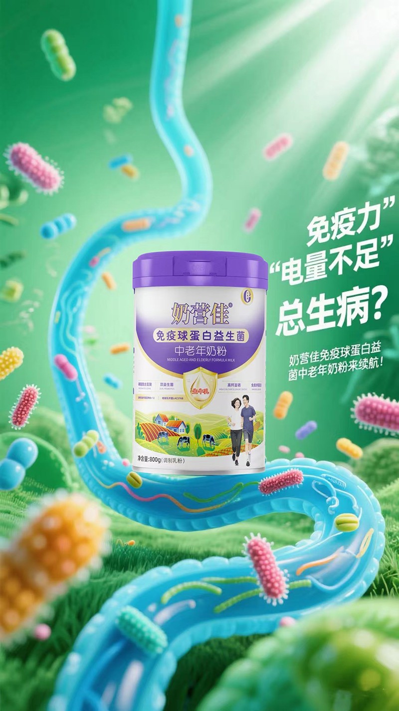 �������򵰰����̠I(y��ng)���������̷��_������